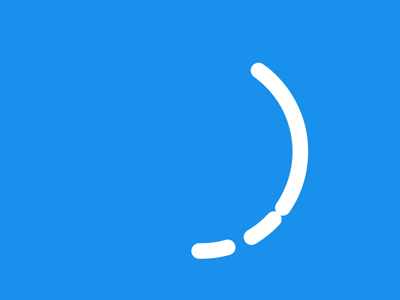 (8573期)爆款!销冠特训营3.0之顺人性销售法,全方位解决销售难题、可落地、可执...-云创网