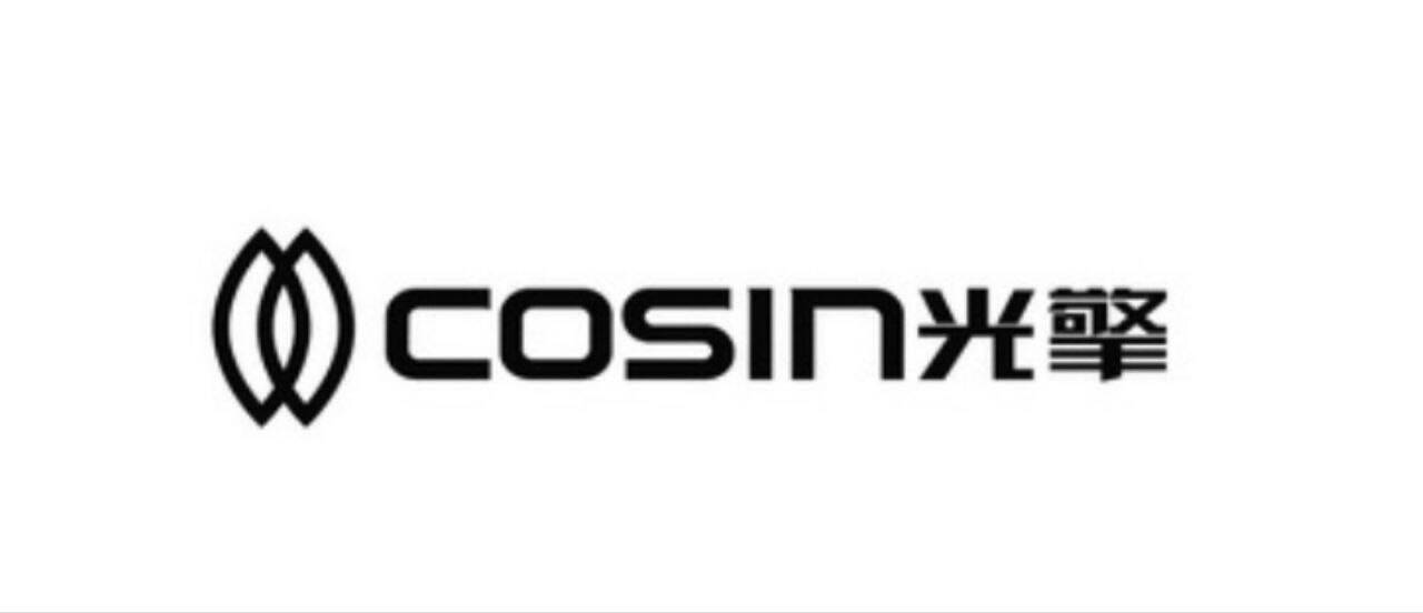 光擎公益内核1.0.0 对接PUBG 3.3.0-云创网