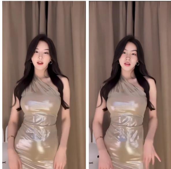 AI换脸最新电脑版，起美女号必备-云创网